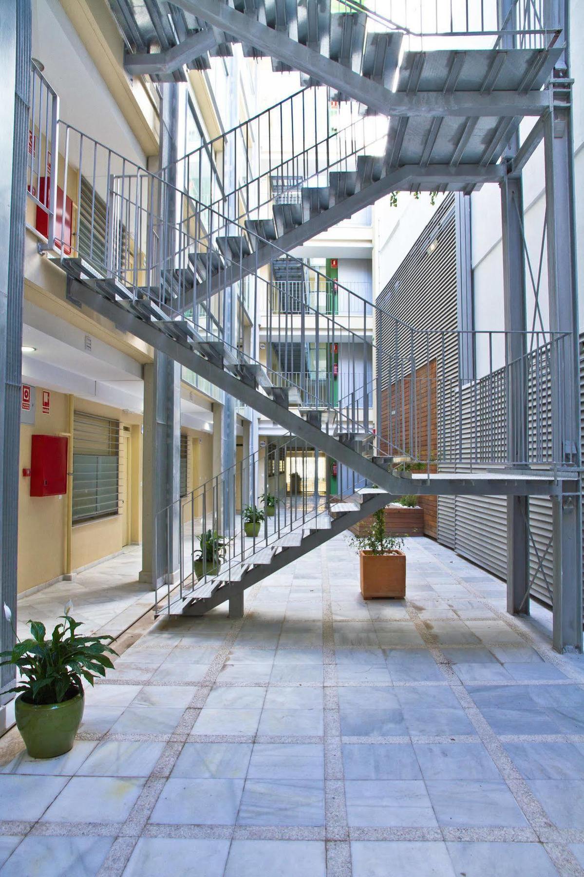 Pierre & Appartement