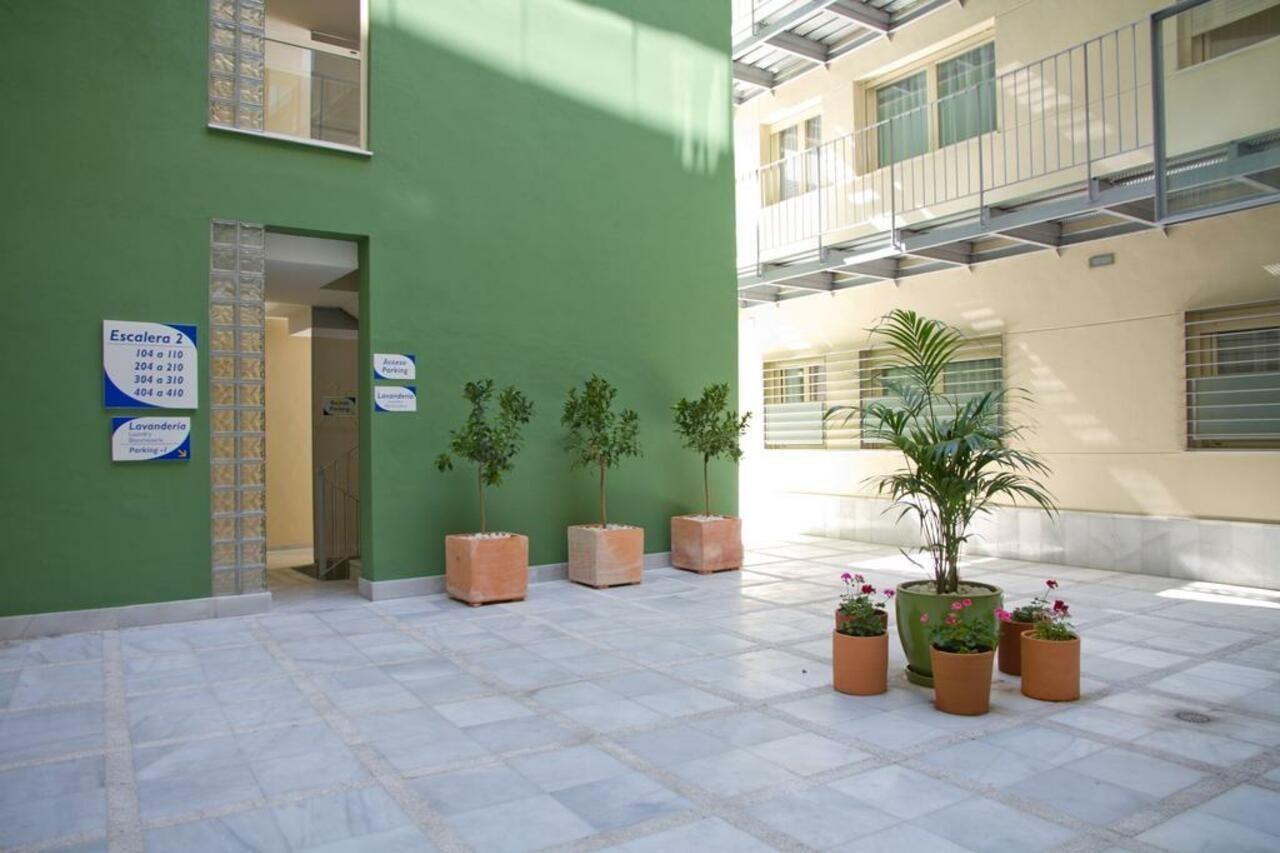 Pierre & Appartement